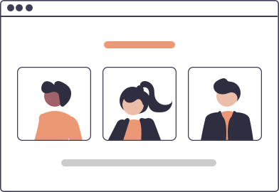 Affiliate & Influencer Marketing